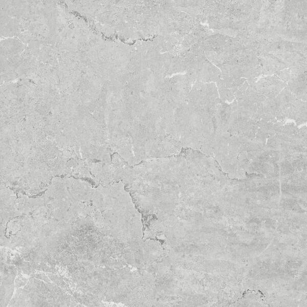 TUANA GREY MATT ### — фото 3
