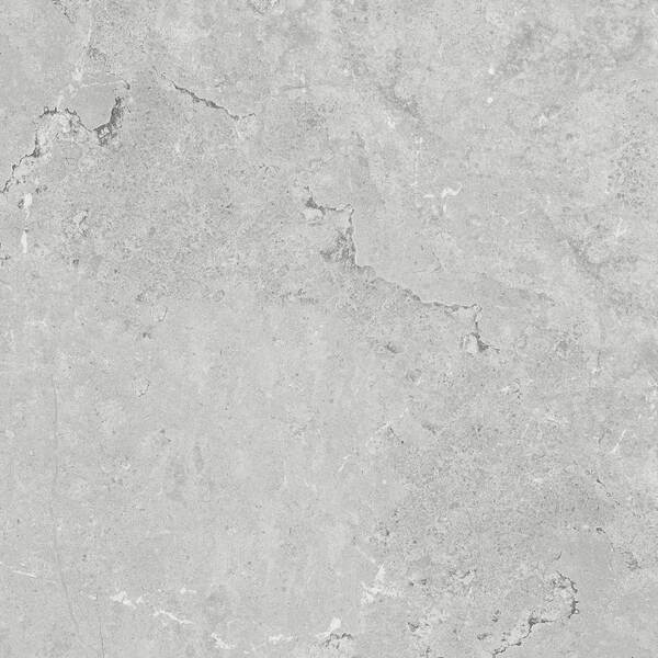 TUANA GREY MATT ### — фото 10