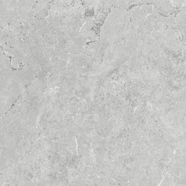 TUANA GREY MATT ### — фото 7