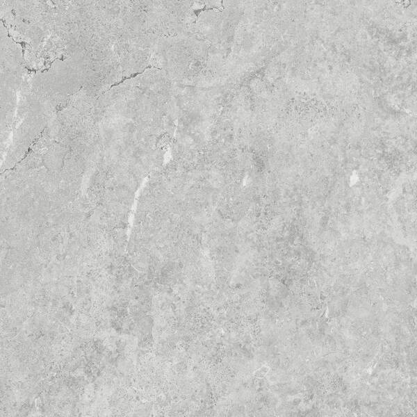 TUANA GREY MATT ### — фото 18