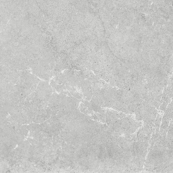 TUANA GREY MATT ### — фото 17