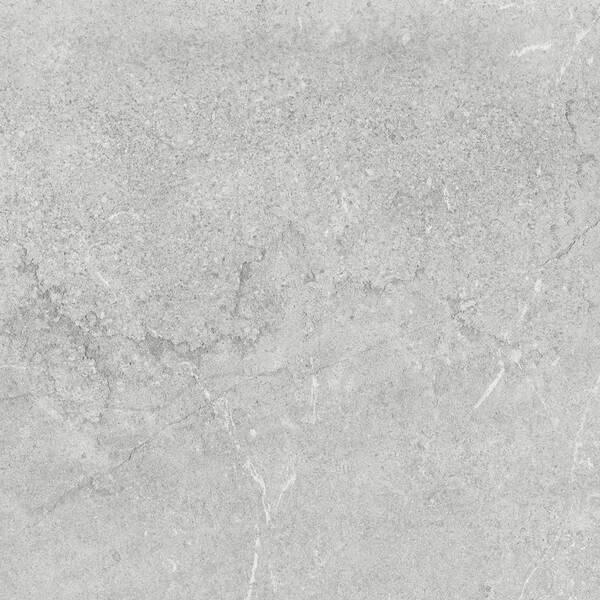 TUANA GREY MATT ### — фото 16