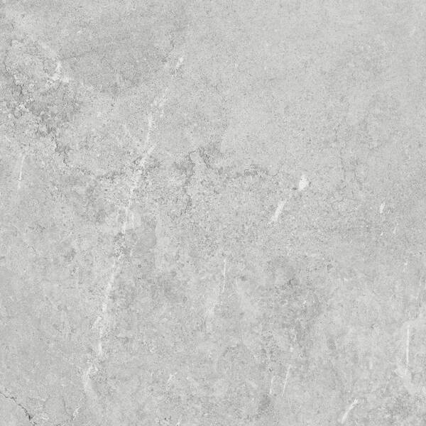 TUANA GREY MATT ### — фото 5