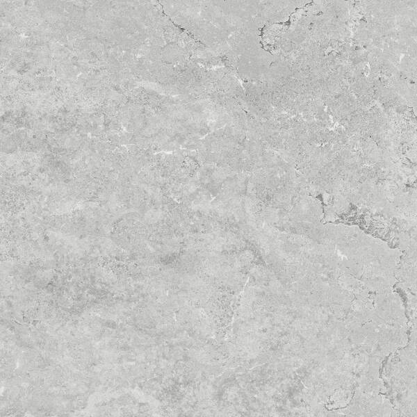 TUANA GREY MATT ### — фото 20