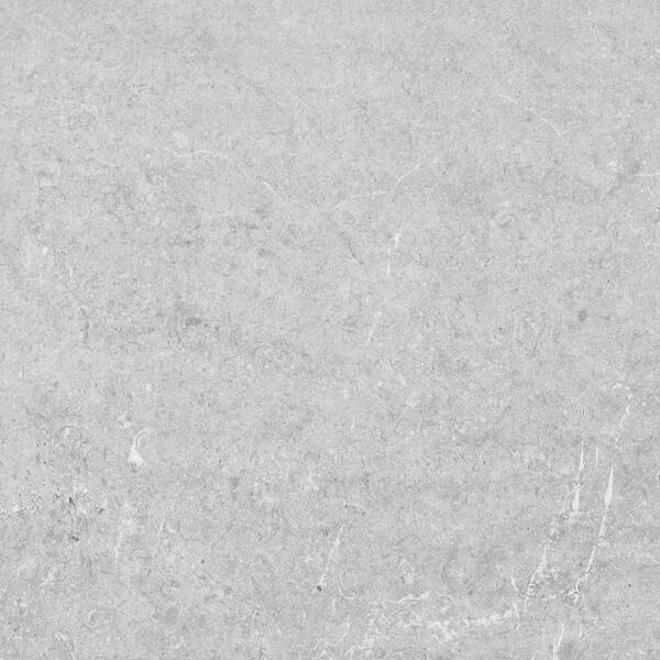 TUANA GREY MATT ###