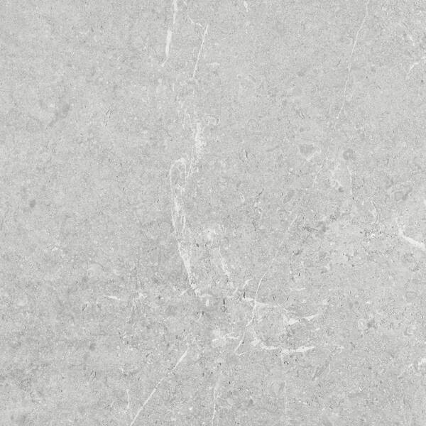 TUANA GREY MATT ### — фото 21