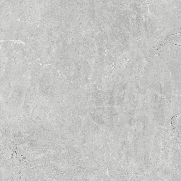 TUANA GREY MATT ### — фото 9