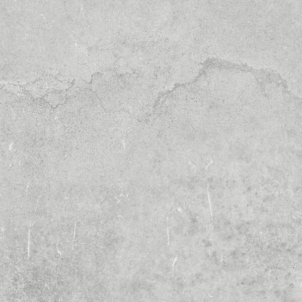 TUANA GREY MATT ### — фото 19