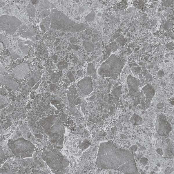 TEADORA DARK GREY ### — фото 4
