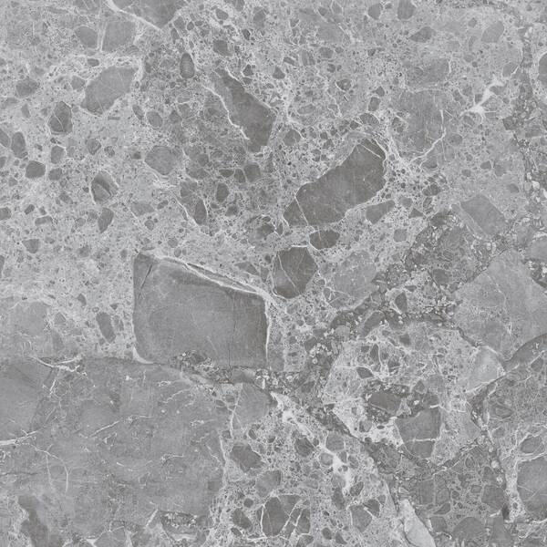 TEADORA DARK GREY ###