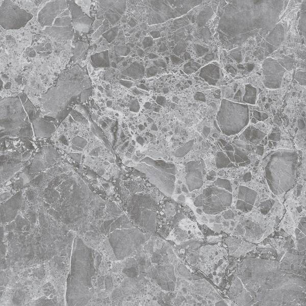 TEADORA DARK GREY ### — фото 10