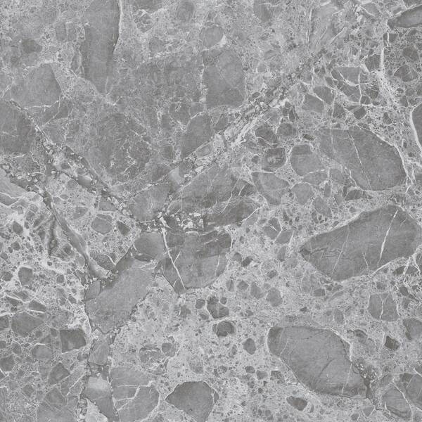 TEADORA DARK GREY ### — фото 11