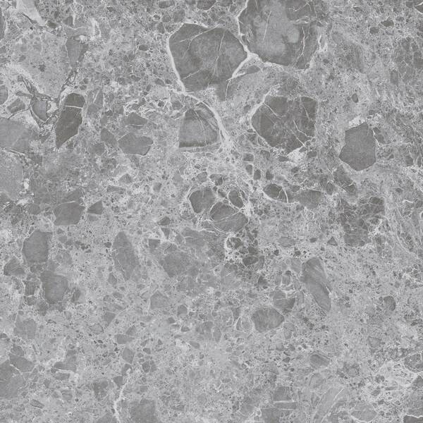 TEADORA DARK GREY ### — фото 9