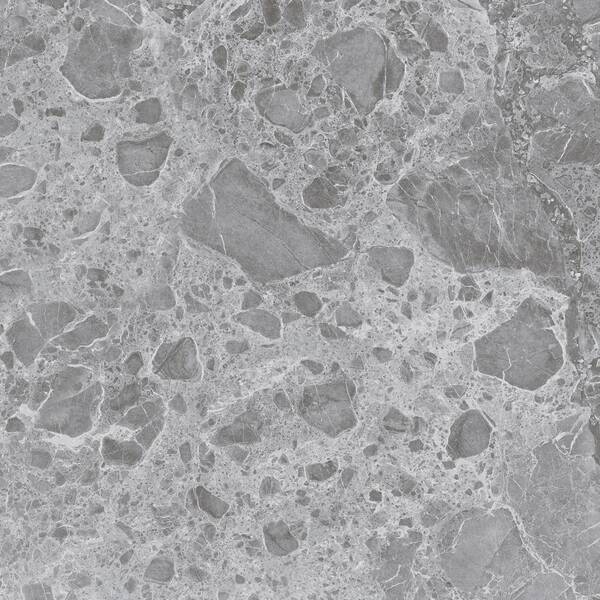 TEADORA DARK GREY ### — фото 6