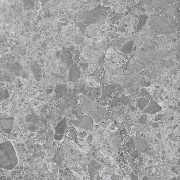 TEADORA DARK GREY ### — фото 12