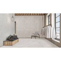 Керамограніт Almera Ceramica-2 Oriental Grey Matt 120x120 см, фото №3