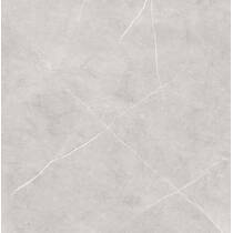 Керамограніт Almera Ceramica-2 Oriental Grey Matt 120x120 см, фото №5