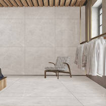 Керамограніт Almera Ceramica-2 Oriental Grey Matt 120x120 см, фото №2