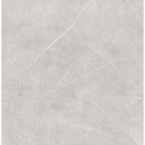 Керамограніт Almera Ceramica-2 Oriental Grey Matt 120x120 см, фото №4