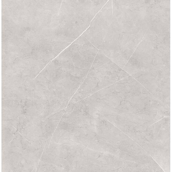 ORIENTAL GREY MATT