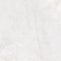 Керамогранит Almera Ceramica-2 Onyx White Satin 120x120 с, фото №4