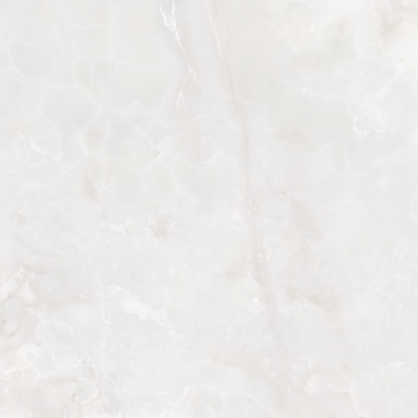 ONYX WHITE SATIN (1 сорт)
