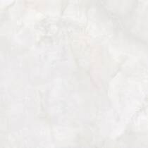 Керамогранит Almera Ceramica-2 Onyx White Satin 120x120 с, фото №3