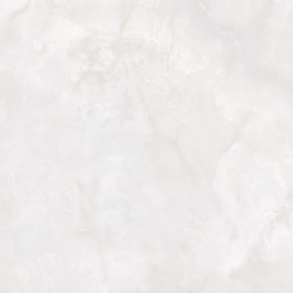 ONYX WHITE SATIN (1 сорт)