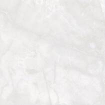 Керамогранит Almera Ceramica-2 Onyx White Satin 120x120 с, фото №2