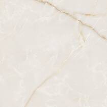 Керамограніт Almera Ceramica-2 Onyx Safron Pol 120x120 см, фото №4