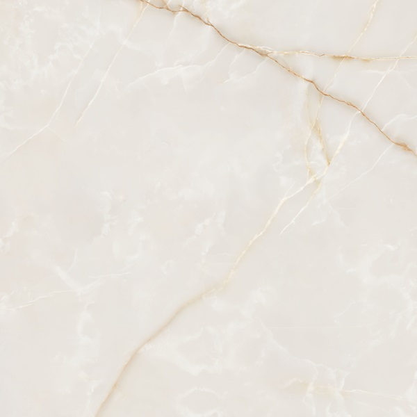 ONYX SAFRON POLISHED (1 сорт)