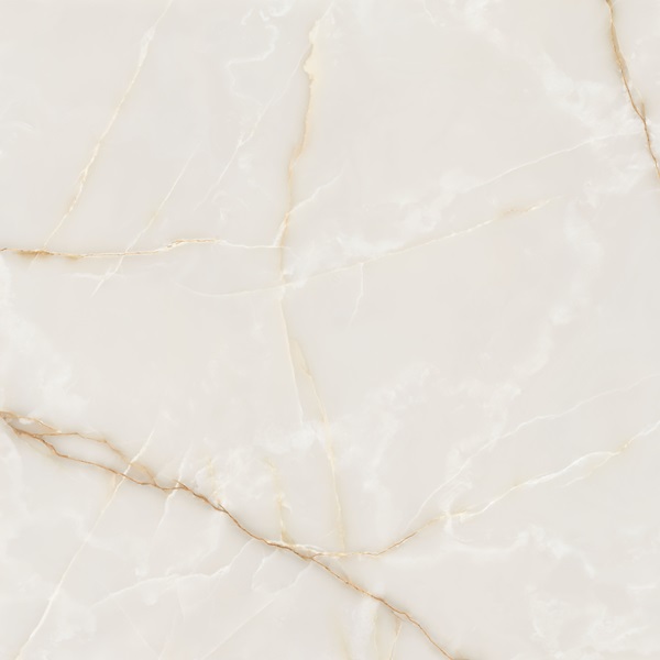 ONYX SAFRON POLISHED (1 сорт)