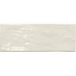 Плитка Ceramica Deseo Venice White Gloss 7.5x20 см, фото 2