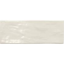Плитка Ceramica Deseo Venice White Gloss 7.5x20 см, фото №2