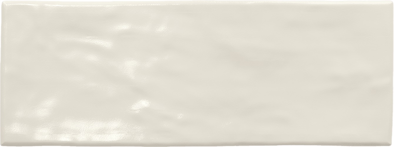 VENICE WHITE GLOSS (1 сорт)