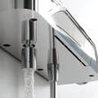 Душевая система с термостатом AM.PM Func F078F300 хром, фото 8