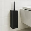 Щітка для унітаза Axor Universal 42655670 чорний матовий, фото 1