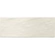 Плитка Ceramica Deseo Venice White Mat 7.5x20 см, фото 2