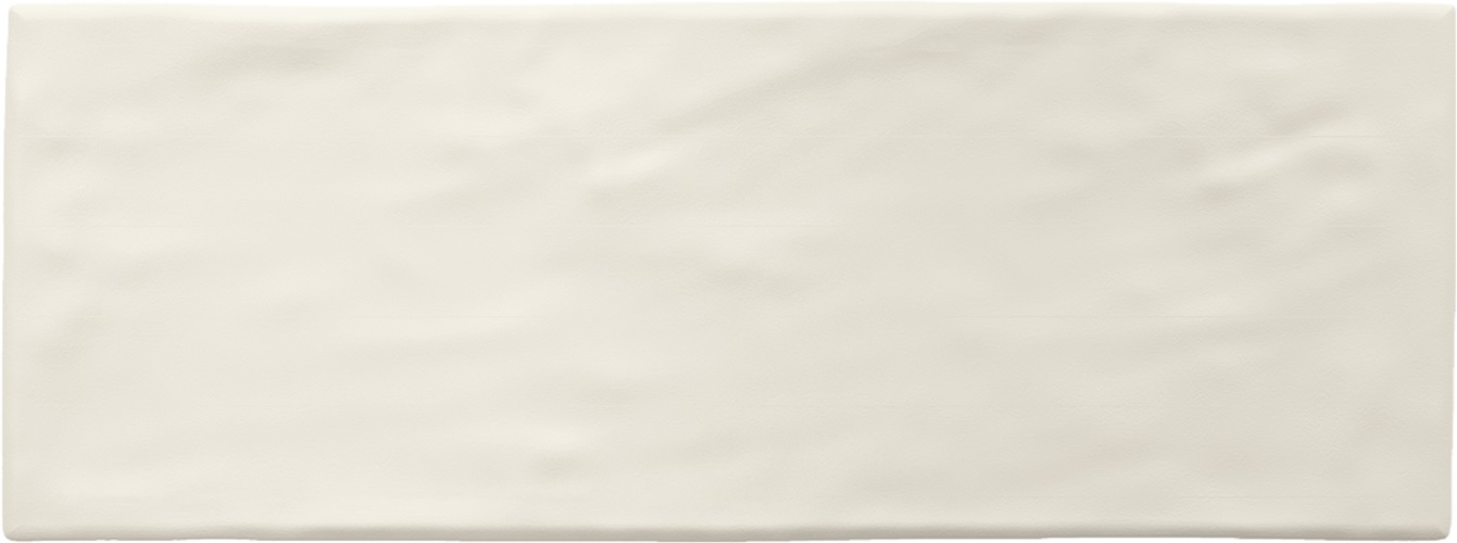 VENICE WHITE MATT (1 сорт)