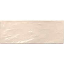 Плитка Ceramica Deseo Venice Crema Soft 7.5x20 см, фото №2