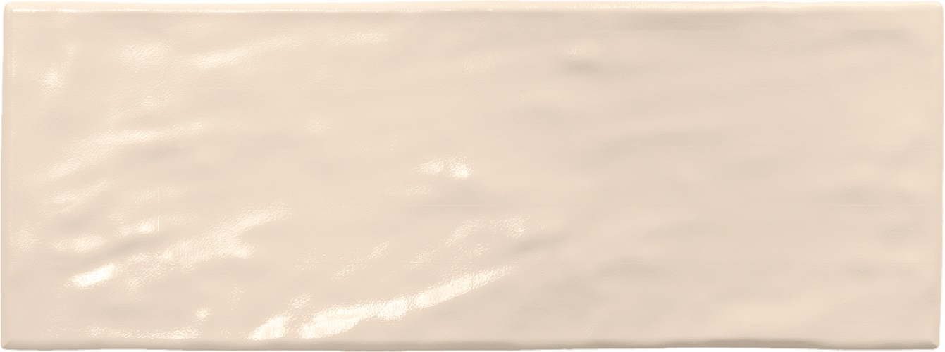 VENICE CREMA SOFT (1 сорт)