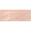 Плитка Ceramica Deseo Venice Pink Blush 7.5x20 см, фото 2