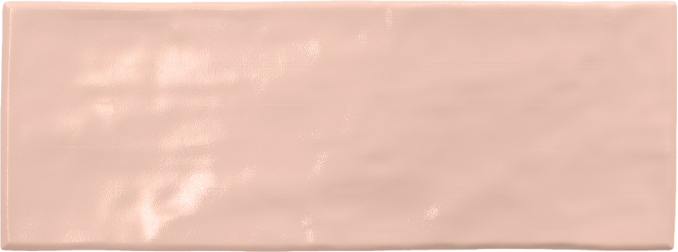 VENICE PINK BLUSH (1 сорт)