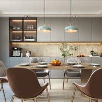 Плитка Ceramica Deseo Venice Latte 7.5x20 см, фото №1