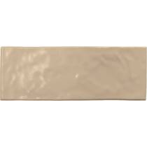 Плитка Ceramica Deseo Venice Latte 7.5x20 см, фото №2