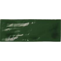 Плитка Ceramica Deseo Venice Victorian Green 7.5x20 см, фото №2