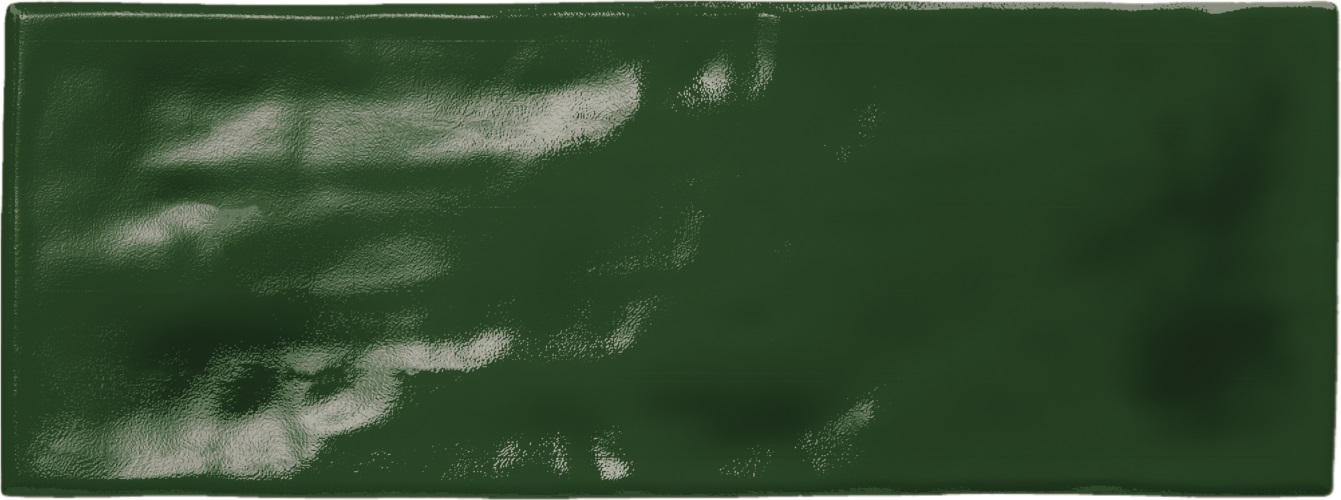 VENICE VICTORIAN GREEN (1 сорт)