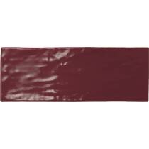 Плитка Ceramica Deseo Venice Promegranate 7.5x20 см, фото №2