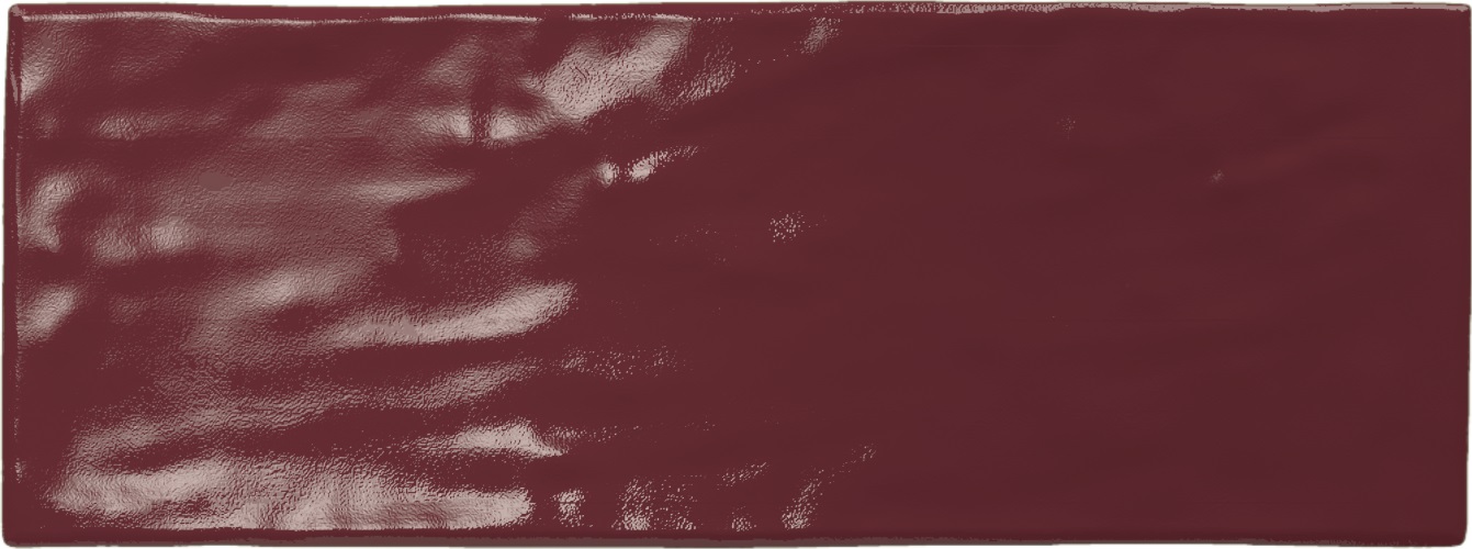 VENICE POMEGRANATE (1 сорт)