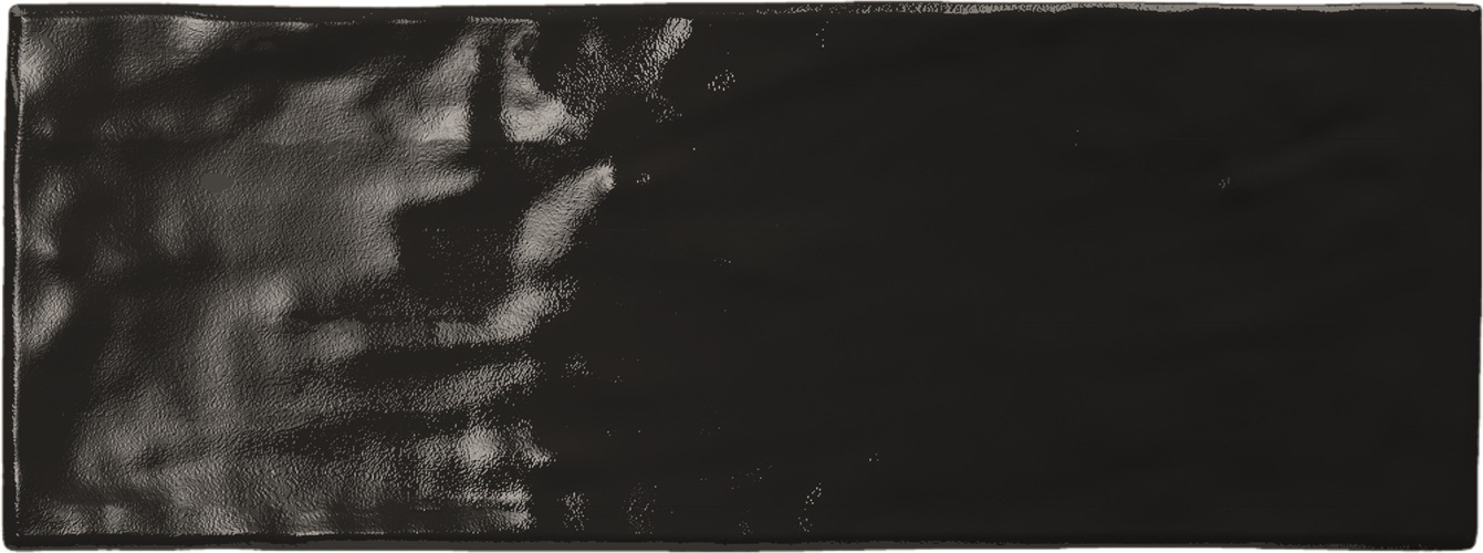 VENICE BLACK (1 сорт)